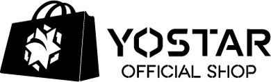 Yostar OFFICIAL SHOP JR秋葉原駅店